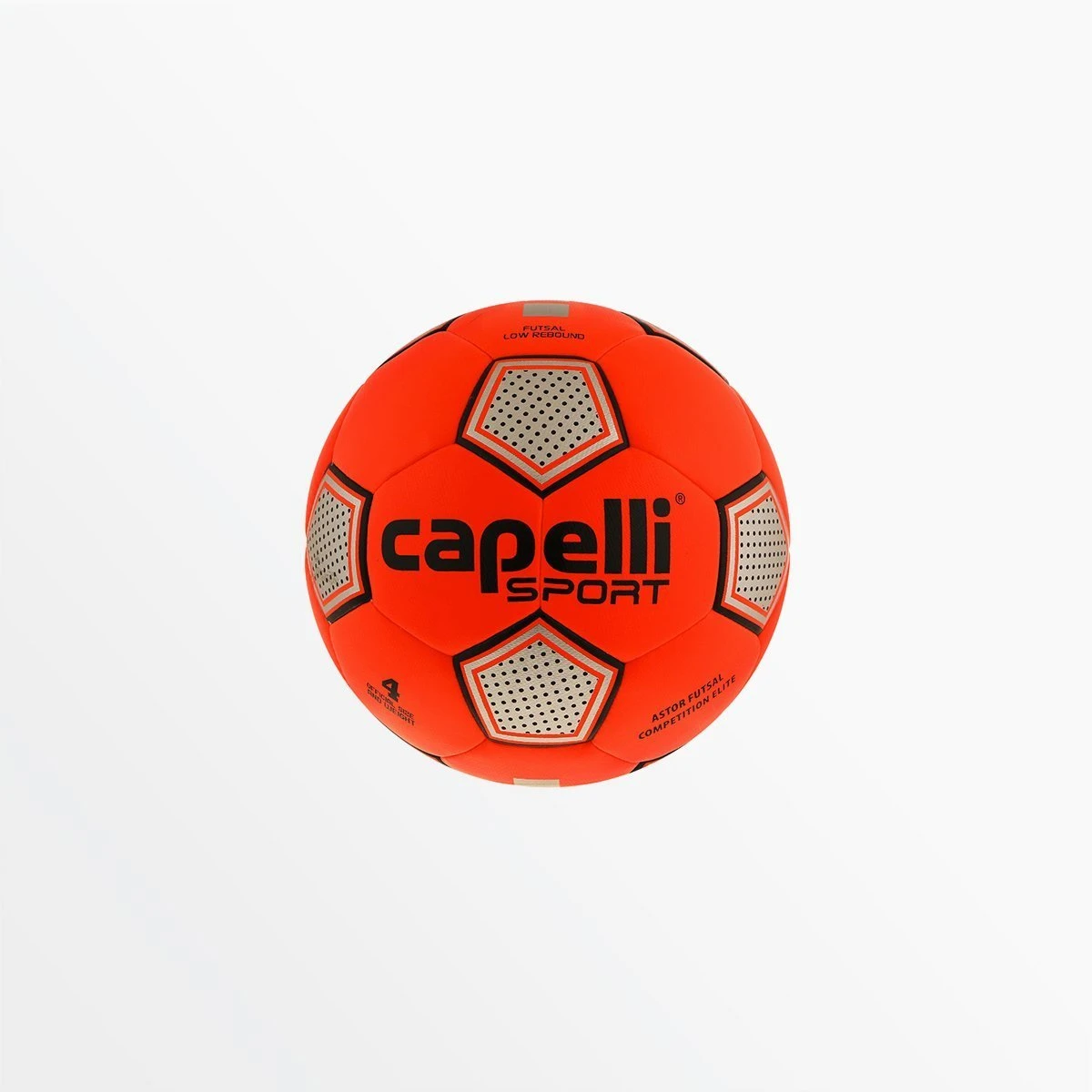 f9341d_e4fd5420217a425aaf64ccff98f0ed08_mv2_fc4bb769-a9fe-44f4-b79c-44c7743aaba2.jpg CapelliSport ASTOR FUTSAL COMPETITION ELITE- SUPER HYBRID SOCCER BALL