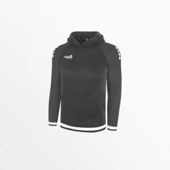 CapelliSport YOUTH UPTOWN WARM TOP TOPS