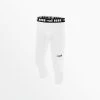 CapelliSport BOTTOMS BOY'S 3/4 PERFORMANCE TIGHTS