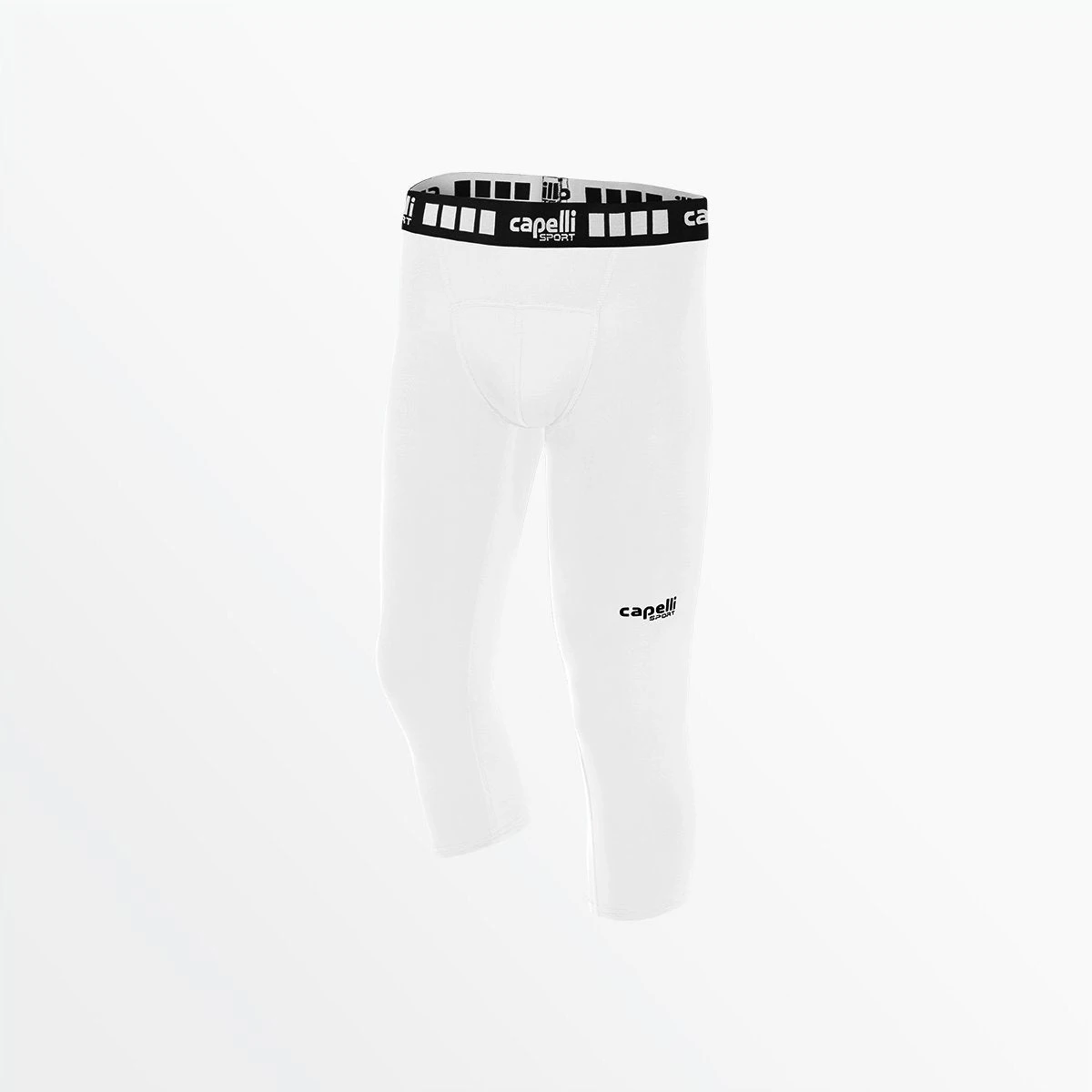 f9341d_e7ea6a8c49514126b08f414b64b75bf1_mv2_63c3c6aa-31a4-4433-8ae7-210830eb5556.jpg CapelliSport BOTTOMS BOY'S 3/4 PERFORMANCE TIGHTS
