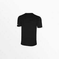 CapelliSport NY MODERN - YOUTH SHORT SLEEVE TEE SHIRT TOPS 3 CapelliSport NY MODERN - YOUTH SHORT SLEEVE TEE SHIRT TOPS