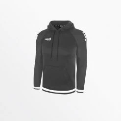 CapelliSport TOPS MEN'S UPTOWN WARM TOP