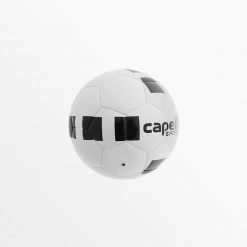 CapelliSport SOCCER EQUIPMENT 4-CUBE CLASSIC COMPETITION ELITE