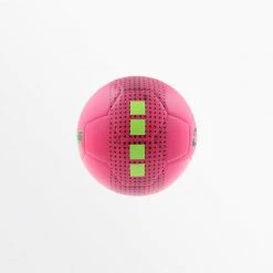 CapelliSport FUSION TEAM SOCCER BALL SOCCER EQUIPMENT