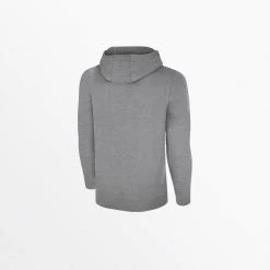 CapelliSport YOUTH BASICS FLEECE ZIP UP HOODIE TOPS 7 CapelliSport YOUTH BASICS FLEECE ZIP UP HOODIE TOPS