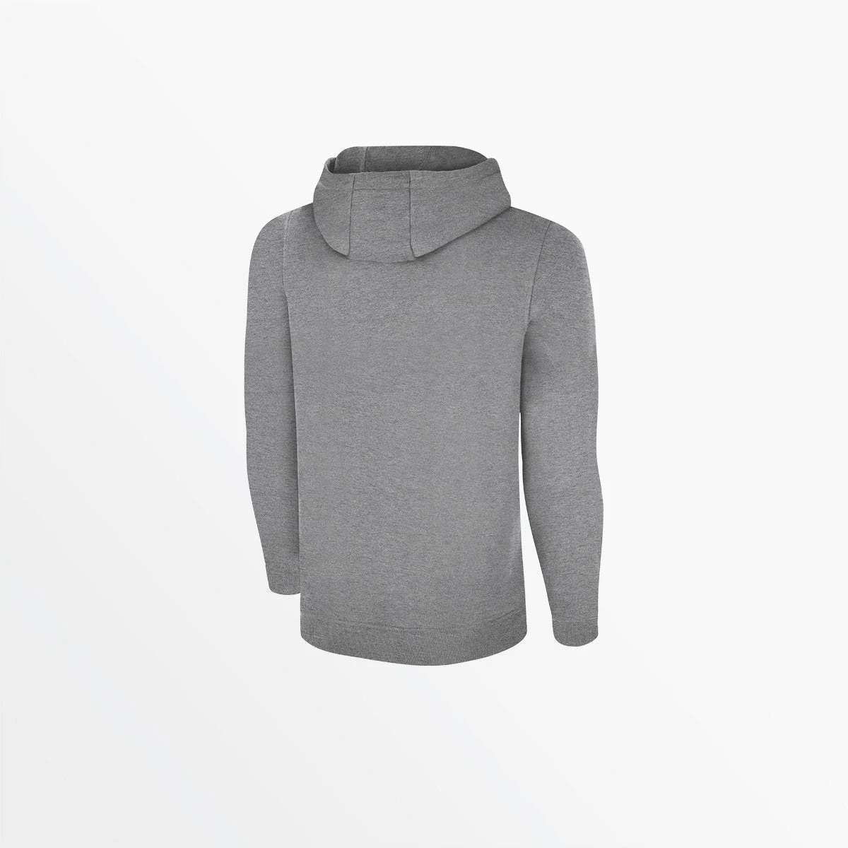 f9341d_f26113524245480fa11ba7f90139f3eb_mv2_8172fbaf-7df5-458c-bef3-e9cb29555369.jpg CapelliSport YOUTH BASICS FLEECE ZIP UP HOODIE TOPS