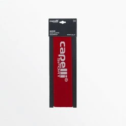 CapelliSport CS WIDE HEADBAND ACCESSORIES