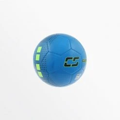 CapelliSport SOCCER EQUIPMENT FUSION TEAM IMS QUALITY SOCCER BALL