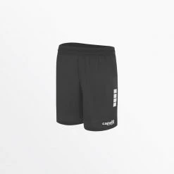 CapelliSport WOMEN'S UPTOWN TRAINING SHORTS BOTTOMS