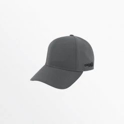 CapelliSport YOUTH CS TEAM BASEBALL CAP 4 CapelliSport YOUTH CS TEAM BASEBALL CAP