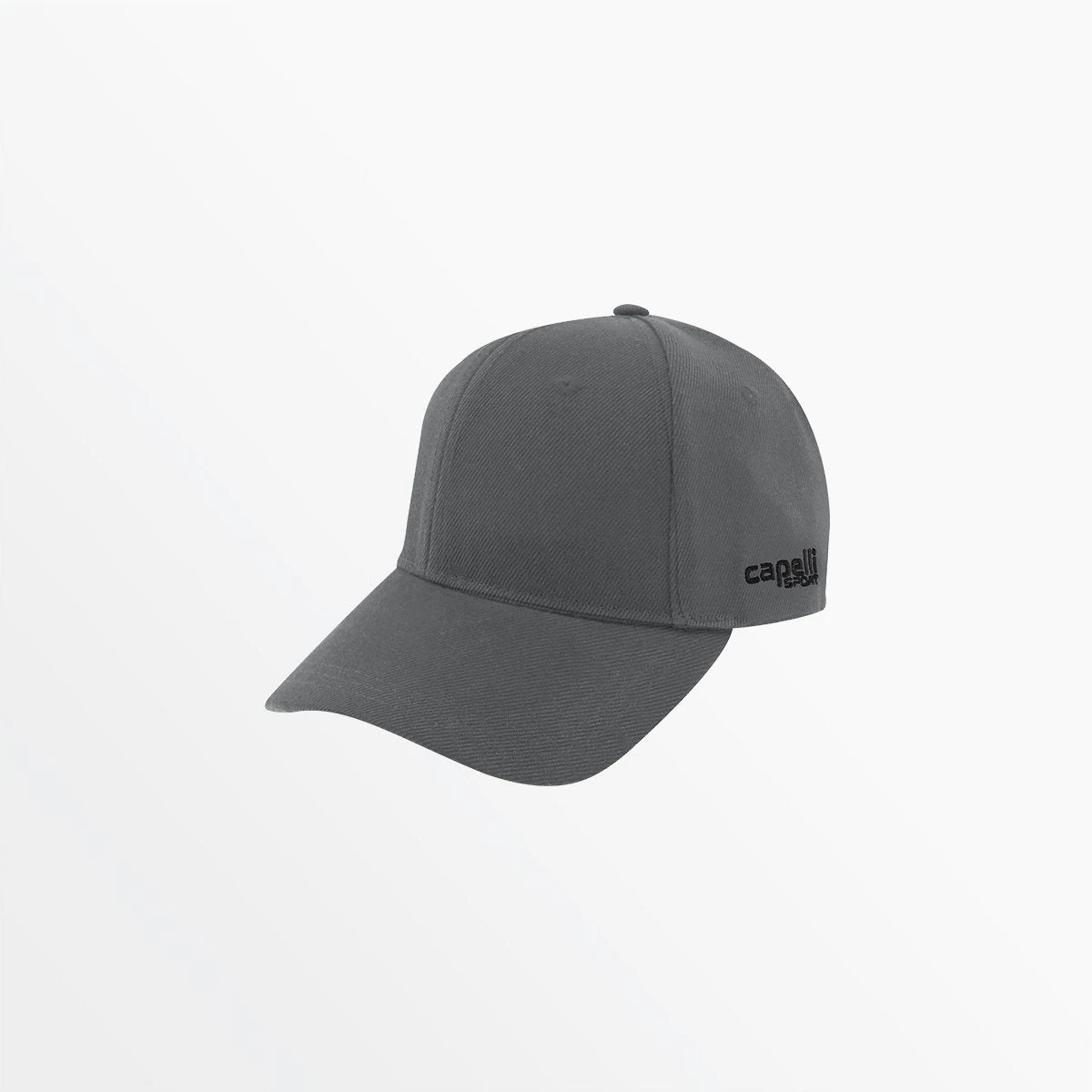 f9341d_f6d09b68f98149d3b92bff8e0d5e815e_mv2_c1239974-9c96-44ef-95c8-783d99bf7a24.jpg CapelliSport YOUTH CS TEAM BASEBALL CAP