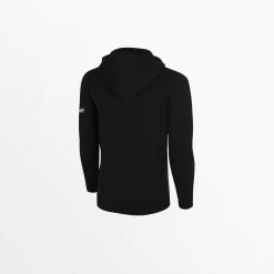 CapelliSport YOUTH BASICS FLEECE PULLOVER HOODIE