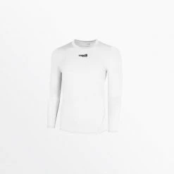 CapelliSport YOUTH LONG SLEEVE PERFORMANCE TOP TOPS 6 CapelliSport YOUTH LONG SLEEVE PERFORMANCE TOP TOPS