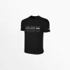 CapelliSport NYC REPEAT - MEN'S SHORT SLEEVE TEE SHIRT