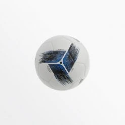CapelliSport TRIBECA STRIKE PRO FIFA QUALITY PRO THERMAL BONDED SOCCER BALL