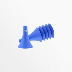 CapelliSport HIGH CONES SOCCER EQUIPMENT